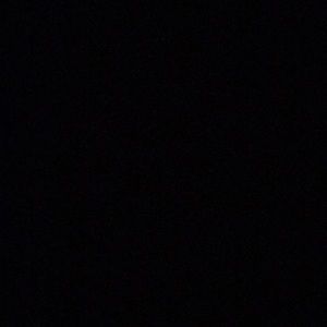 Meet your Posher, Alexia